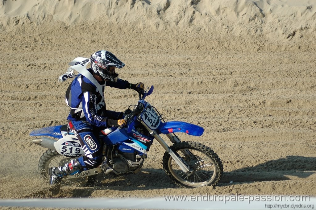 enduro-touquet-2005 (339).jpg - ASCII